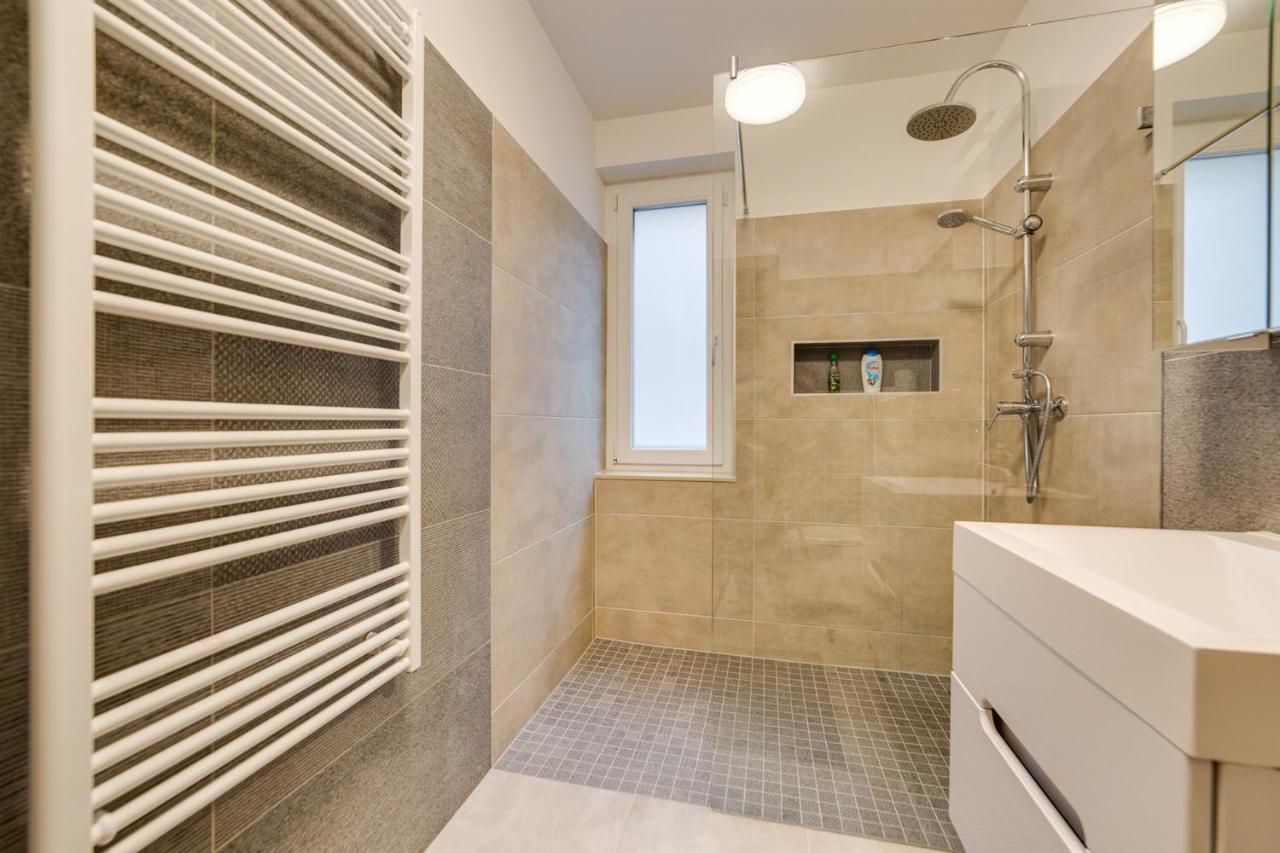 Forest Foeldvar Apartmanok By Bltn Balatonföldvár Extérieur photo